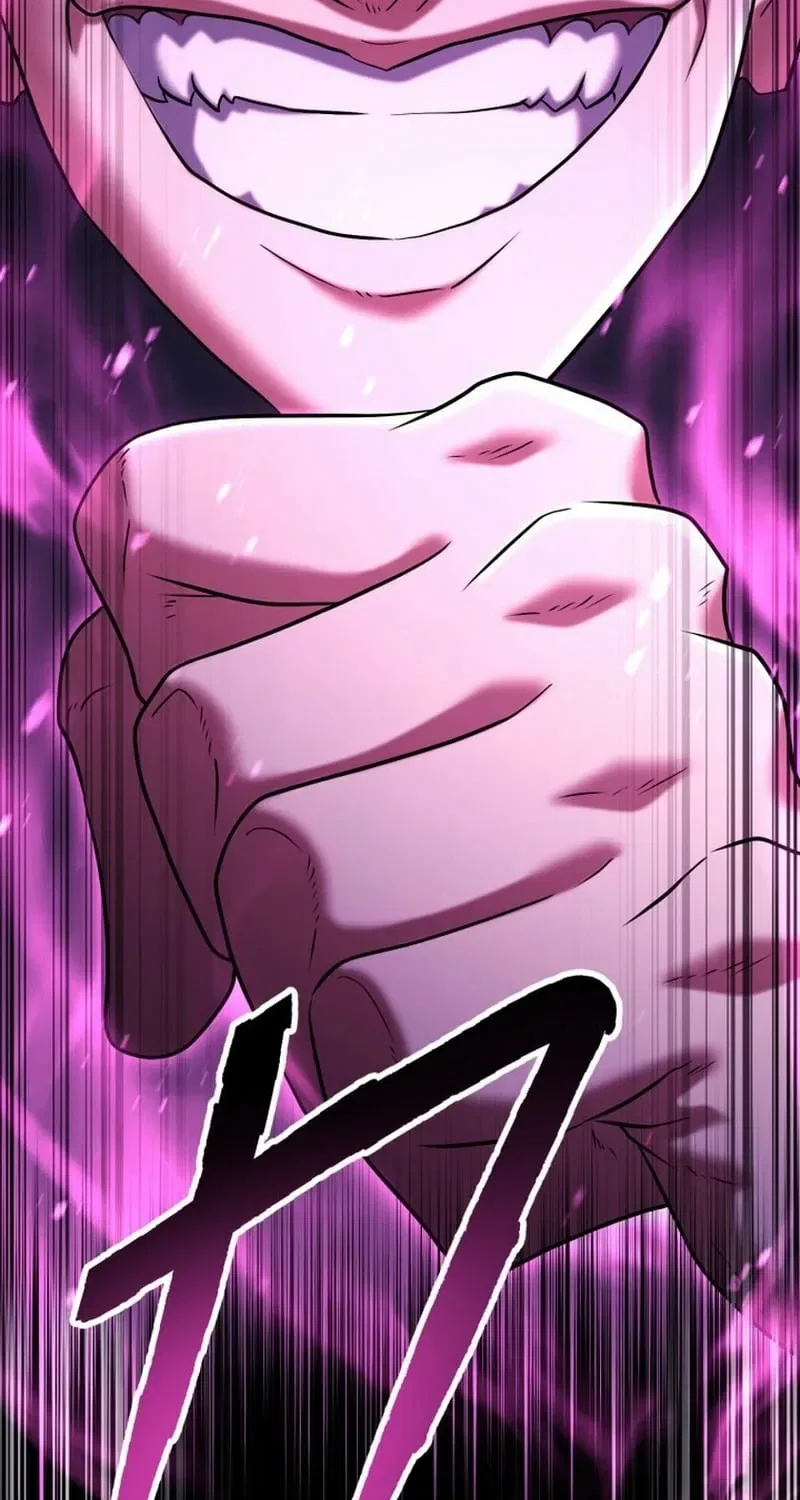 My Skill are the only Stealing I’ll Take the Strongest Powers and Begin My Revenge Chapter 45 – Page 24