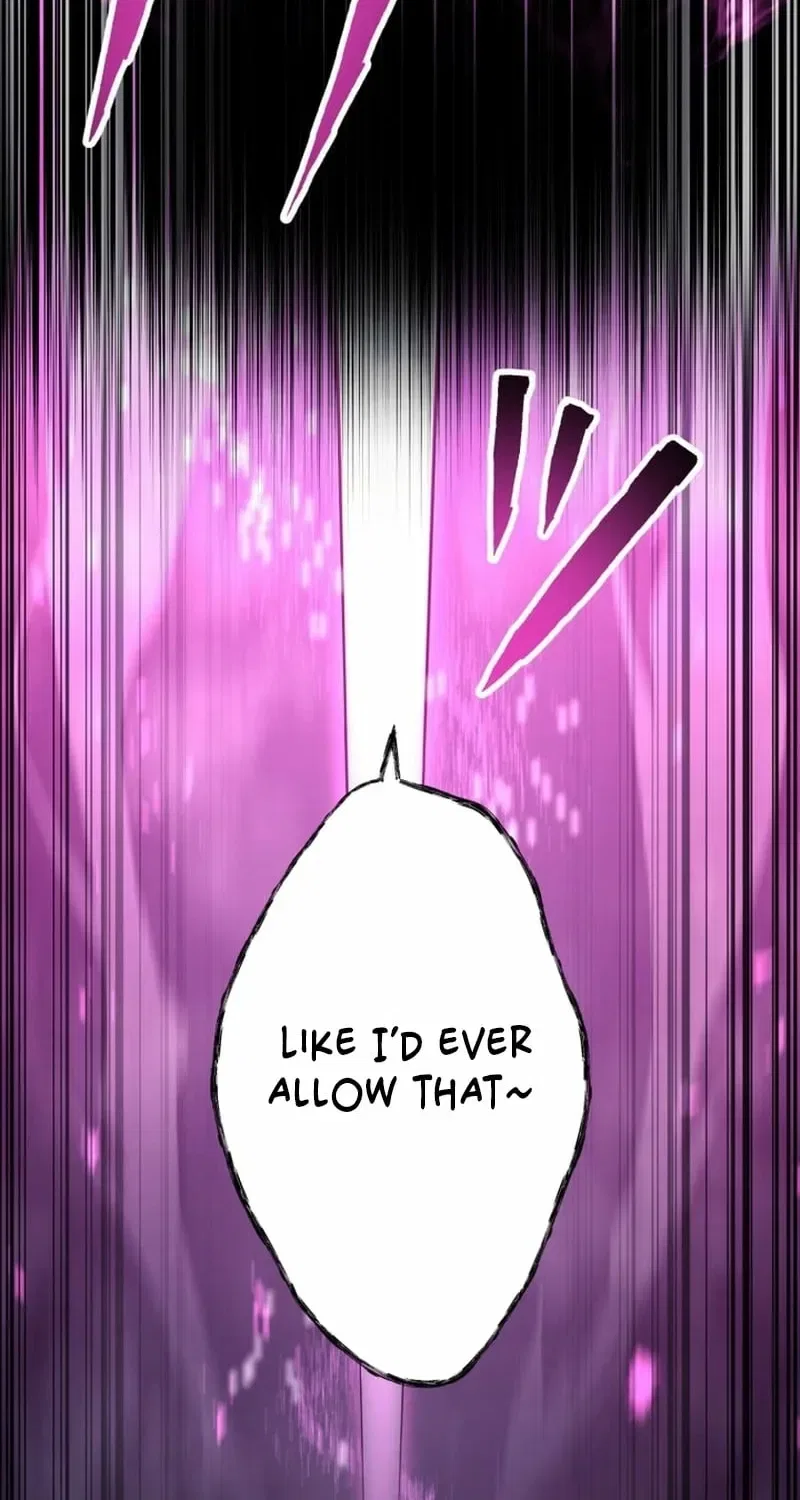 My Skill are the only Stealing I’ll Take the Strongest Powers and Begin My Revenge Chapter 45 – Page 25