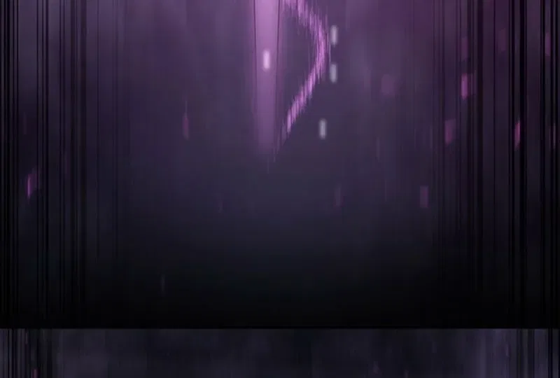 My Skill are the only Stealing I’ll Take the Strongest Powers and Begin My Revenge Chapter 45 – Page 26