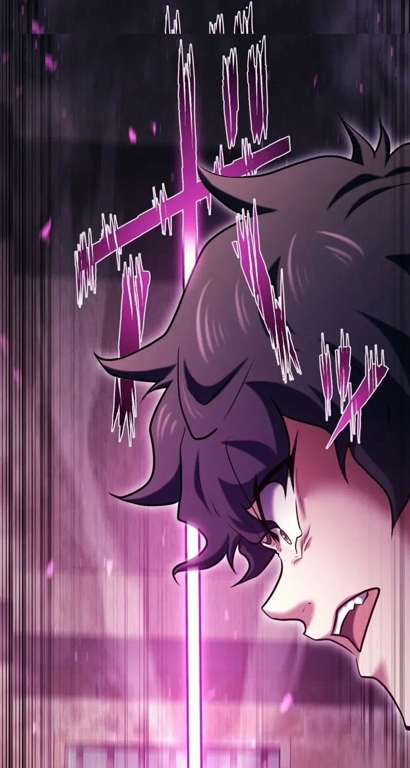 My Skill are the only Stealing I’ll Take the Strongest Powers and Begin My Revenge Chapter 45 – Page 27