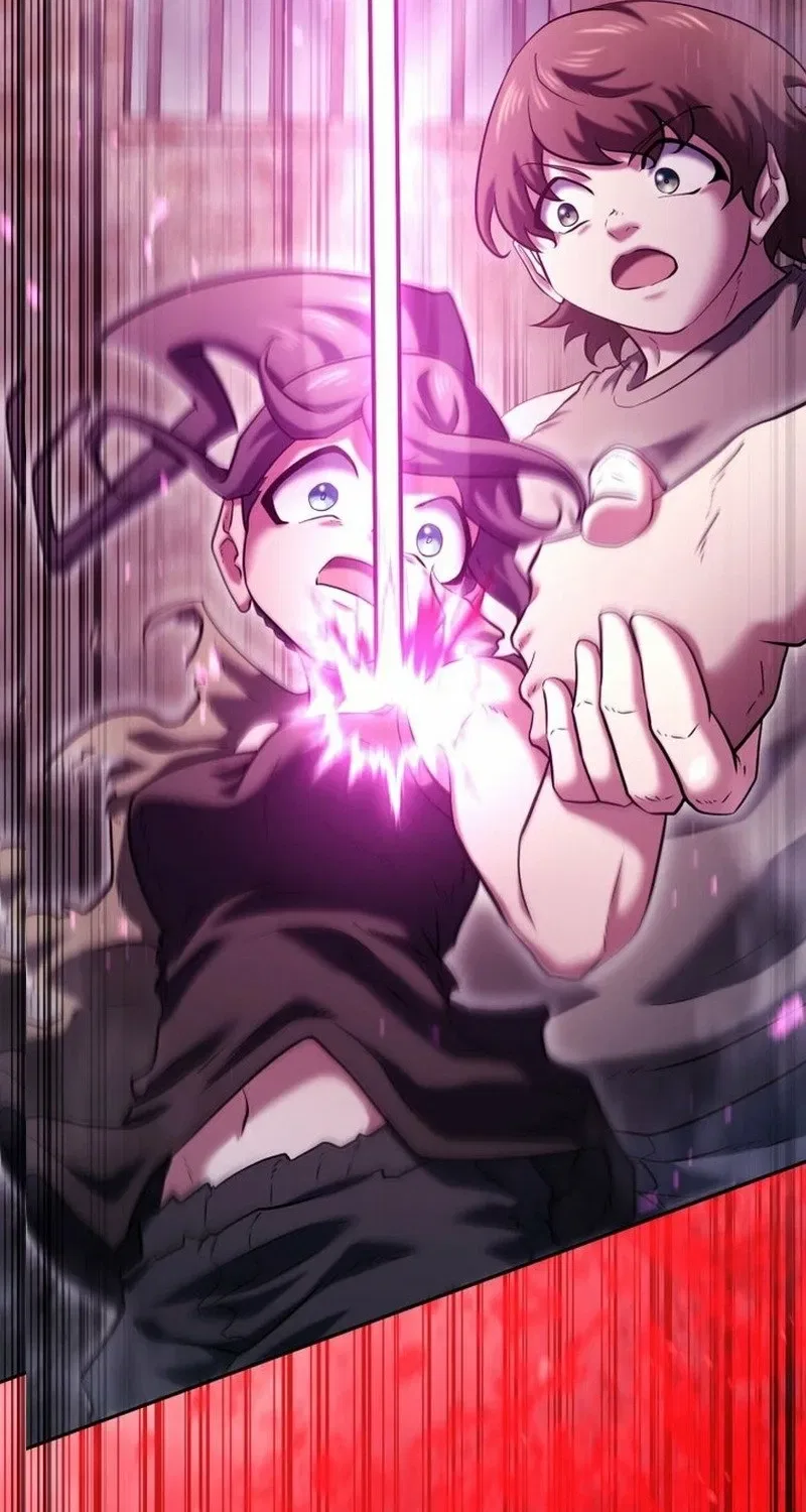 My Skill are the only Stealing I’ll Take the Strongest Powers and Begin My Revenge Chapter 45 – Page 28