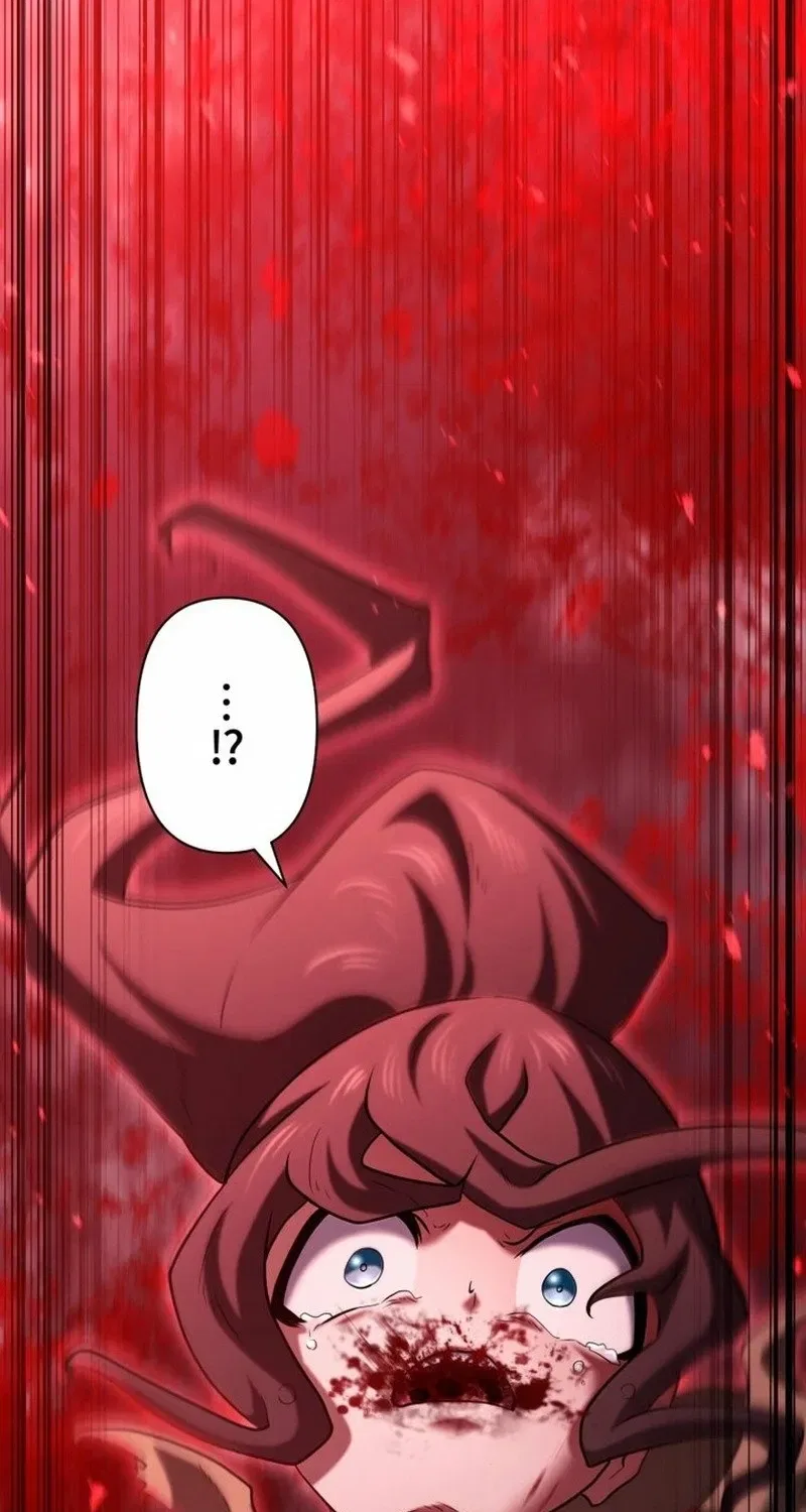 My Skill are the only Stealing I’ll Take the Strongest Powers and Begin My Revenge Chapter 45 – Page 29