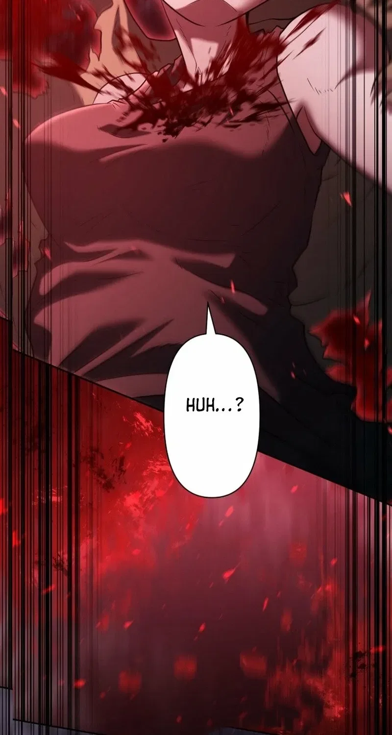 My Skill are the only Stealing I’ll Take the Strongest Powers and Begin My Revenge Chapter 45 – Page 30