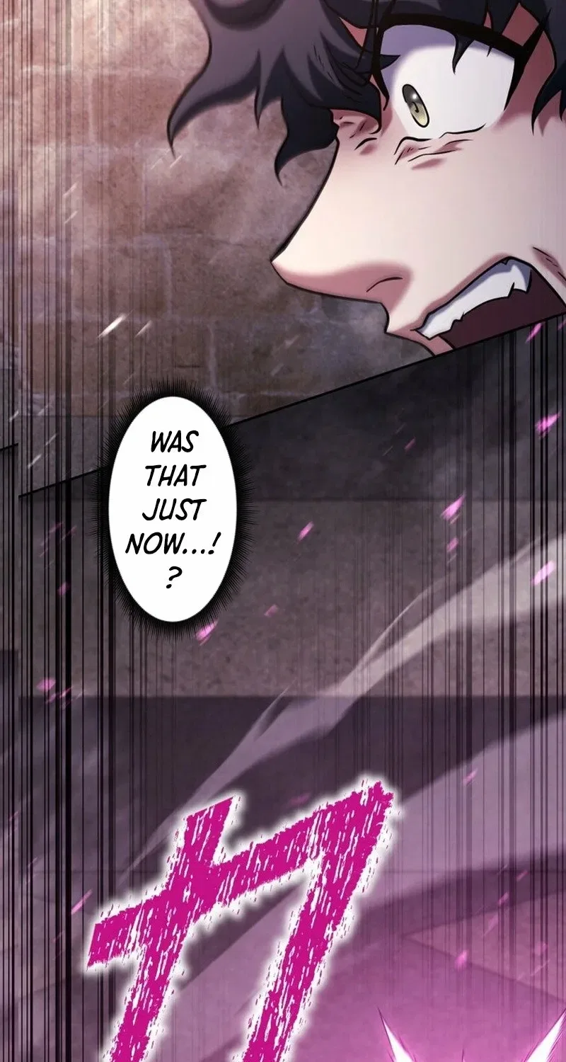 My Skill are the only Stealing I’ll Take the Strongest Powers and Begin My Revenge Chapter 45 – Page 33