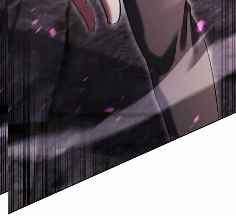My Skill are the only Stealing I’ll Take the Strongest Powers and Begin My Revenge Chapter 45 – Page 36