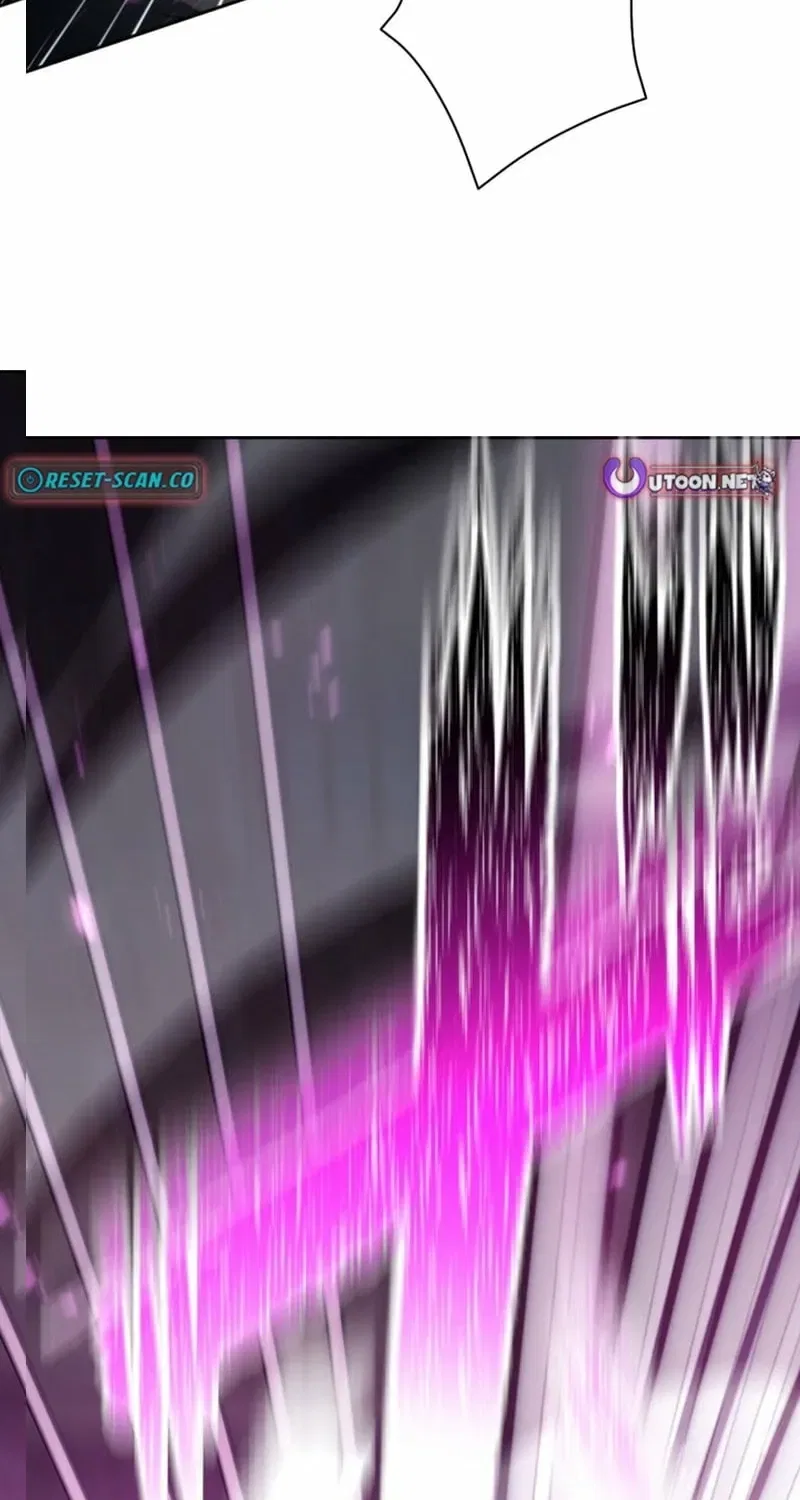My Skill are the only Stealing I’ll Take the Strongest Powers and Begin My Revenge Chapter 45 – Page 38