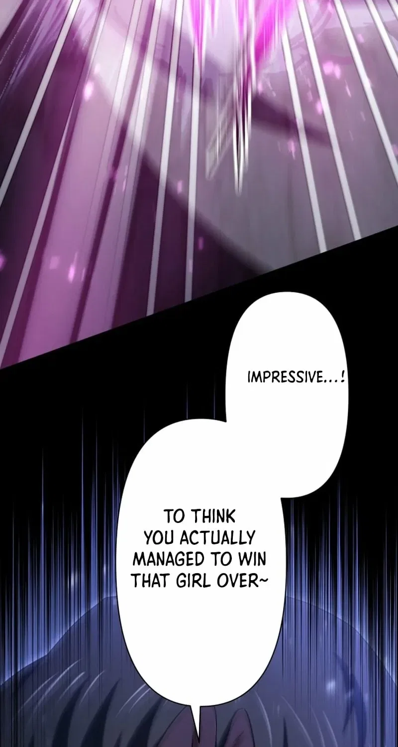 My Skill are the only Stealing I’ll Take the Strongest Powers and Begin My Revenge Chapter 45 – Page 40
