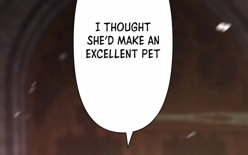 My Skill are the only Stealing I’ll Take the Strongest Powers and Begin My Revenge Chapter 45 – Page 42