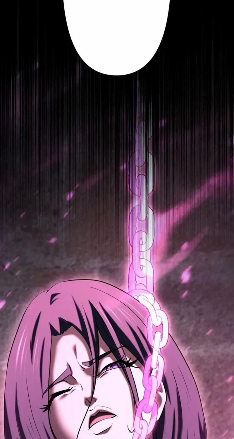 My Skill are the only Stealing I’ll Take the Strongest Powers and Begin My Revenge Chapter 45 – Page 49