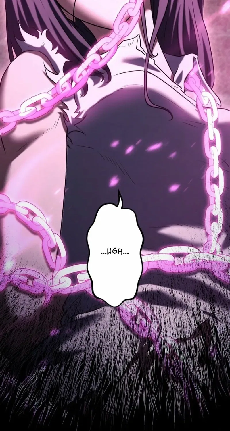 My Skill are the only Stealing I’ll Take the Strongest Powers and Begin My Revenge Chapter 45 – Page 50