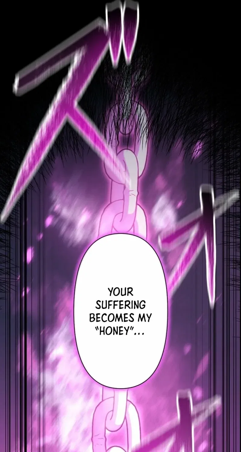 My Skill are the only Stealing I’ll Take the Strongest Powers and Begin My Revenge Chapter 45 – Page 52