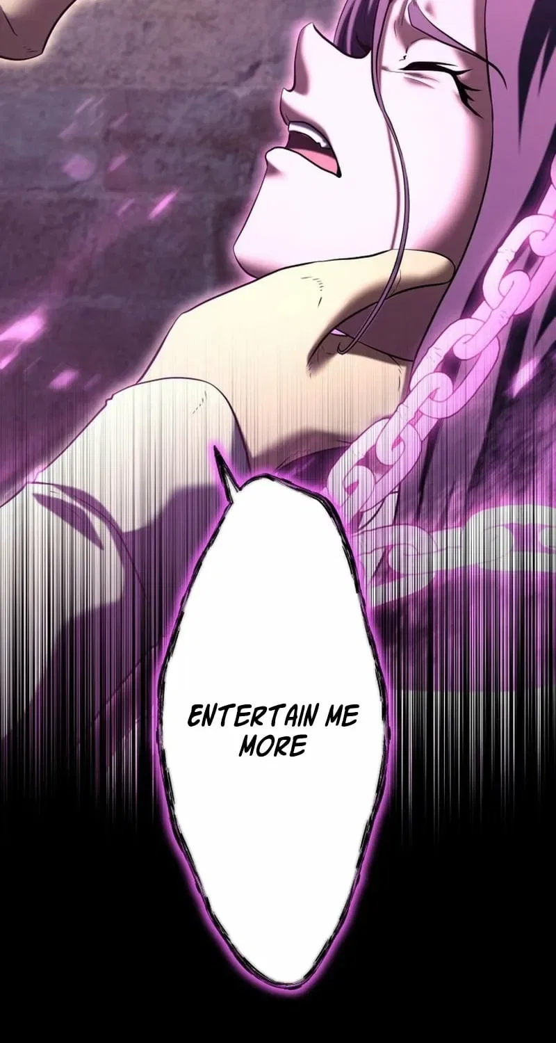 My Skill are the only Stealing I’ll Take the Strongest Powers and Begin My Revenge Chapter 45 – Page 56