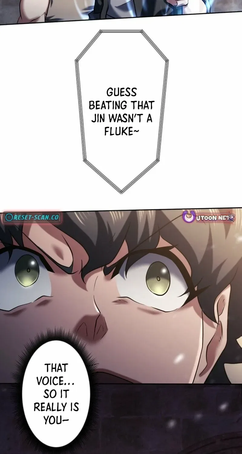 My Skill are the only Stealing I’ll Take the Strongest Powers and Begin My Revenge Chapter 45 – Page 67