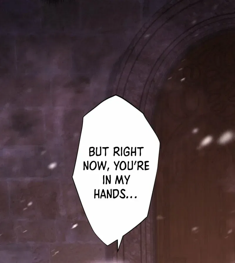 My Skill are the only Stealing I’ll Take the Strongest Powers and Begin My Revenge Chapter 45 – Page 68