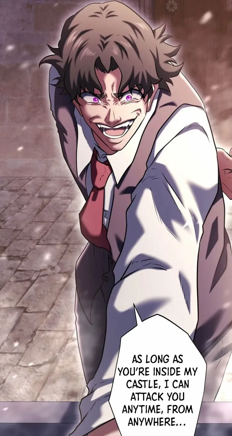 My Skill are the only Stealing I’ll Take the Strongest Powers and Begin My Revenge Chapter 45 – Page 69