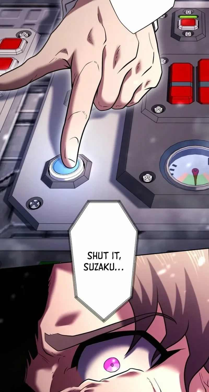 My Skill are the only Stealing I’ll Take the Strongest Powers and Begin My Revenge Chapter 45 – Page 70