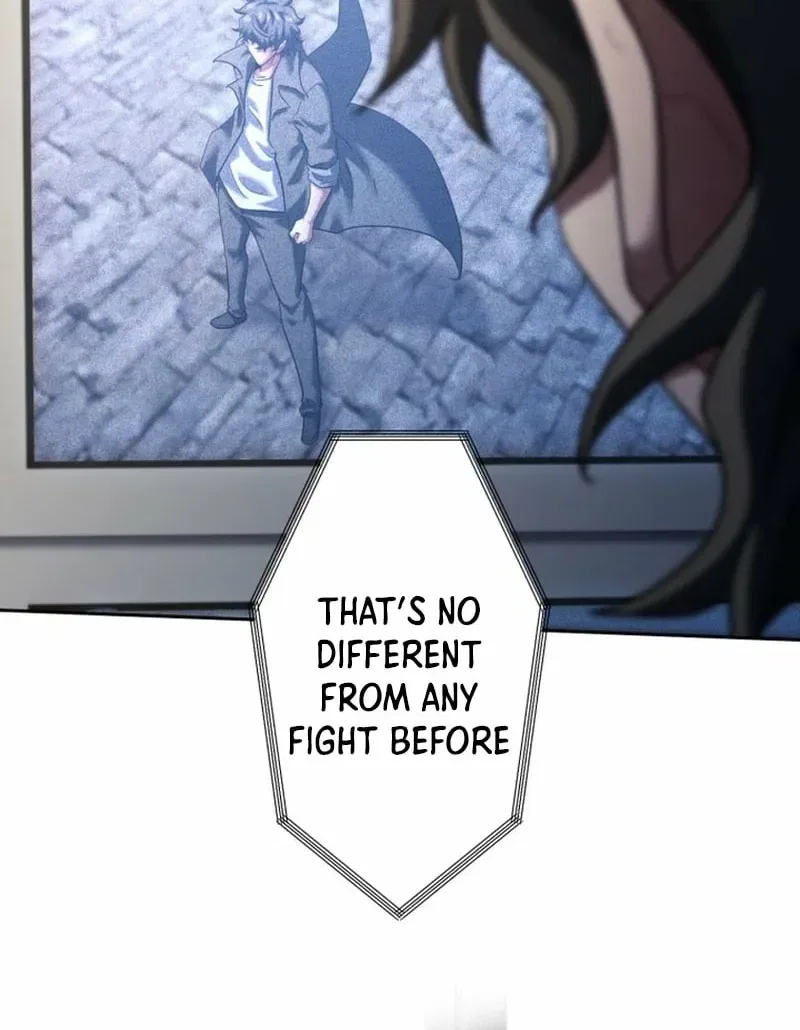 My Skill are the only Stealing I’ll Take the Strongest Powers and Begin My Revenge Chapter 45 – Page 72