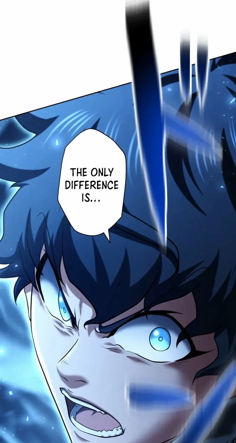 My Skill are the only Stealing I’ll Take the Strongest Powers and Begin My Revenge Chapter 45 – Page 73