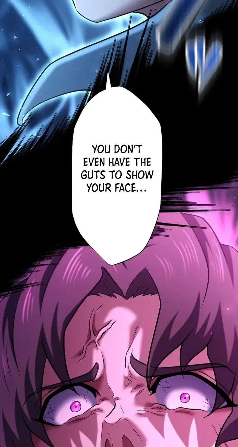 My Skill are the only Stealing I’ll Take the Strongest Powers and Begin My Revenge Chapter 45 – Page 74