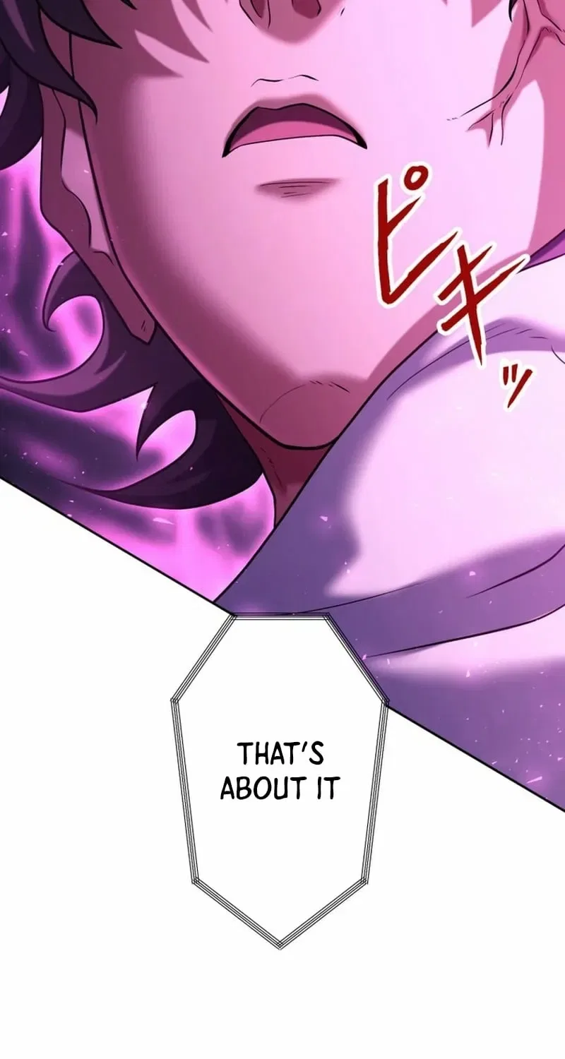 My Skill are the only Stealing I’ll Take the Strongest Powers and Begin My Revenge Chapter 45 – Page 75