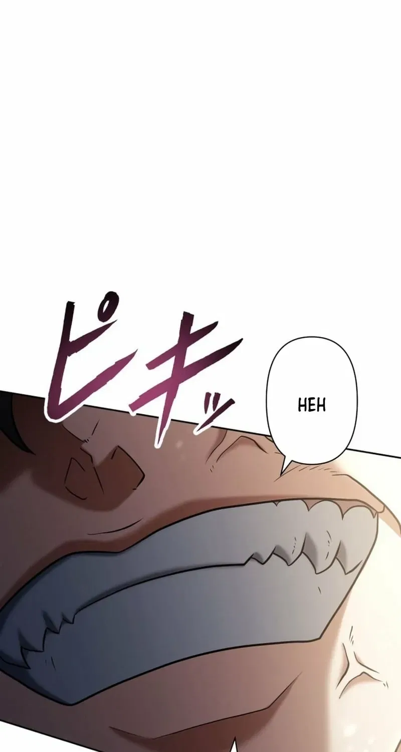 My Skill are the only Stealing I’ll Take the Strongest Powers and Begin My Revenge Chapter 45 – Page 76