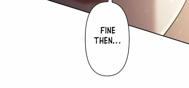 My Skill are the only Stealing I’ll Take the Strongest Powers and Begin My Revenge Chapter 45 – Page 77