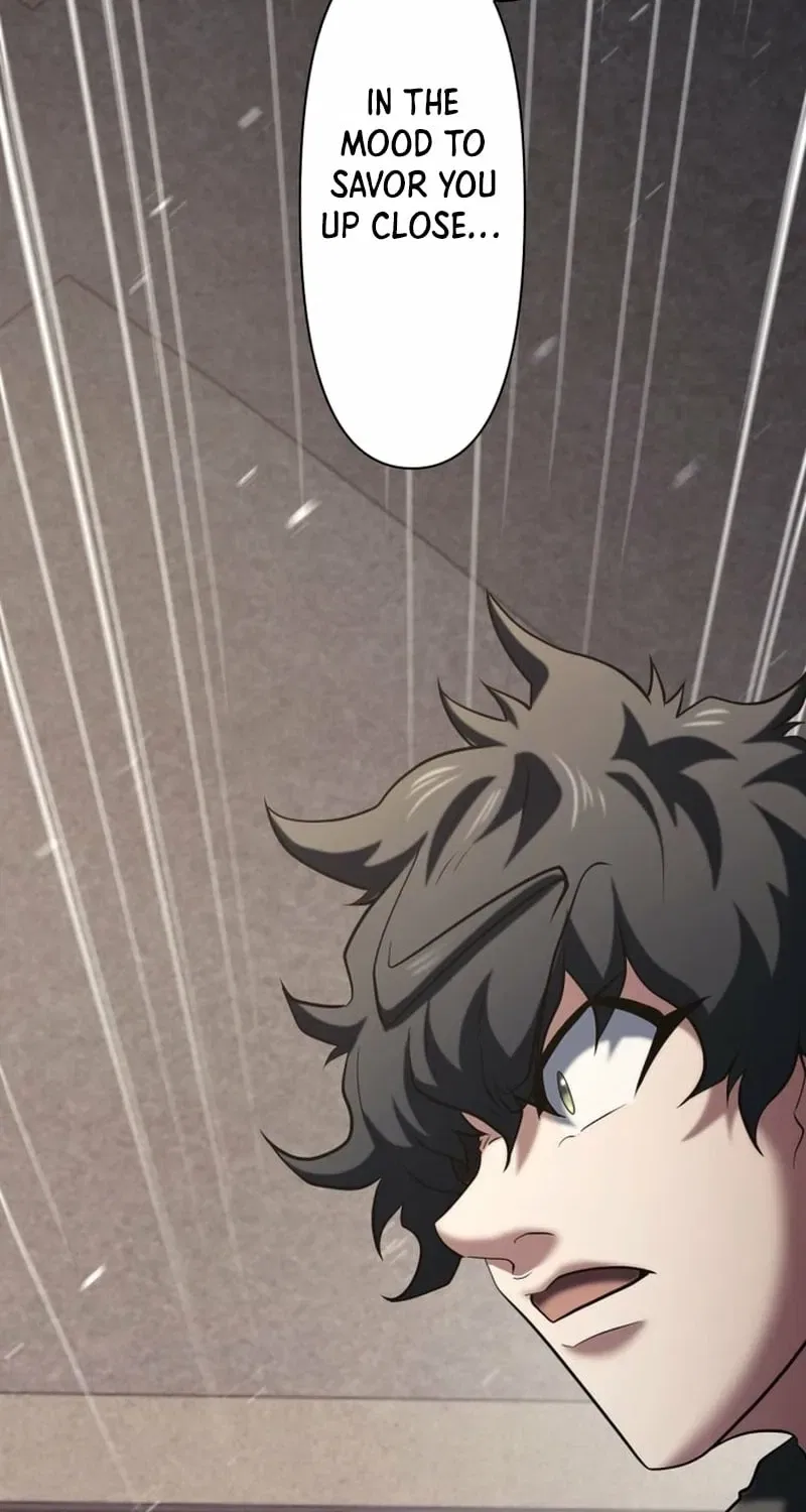 My Skill are the only Stealing I’ll Take the Strongest Powers and Begin My Revenge Chapter 45 – Page 79