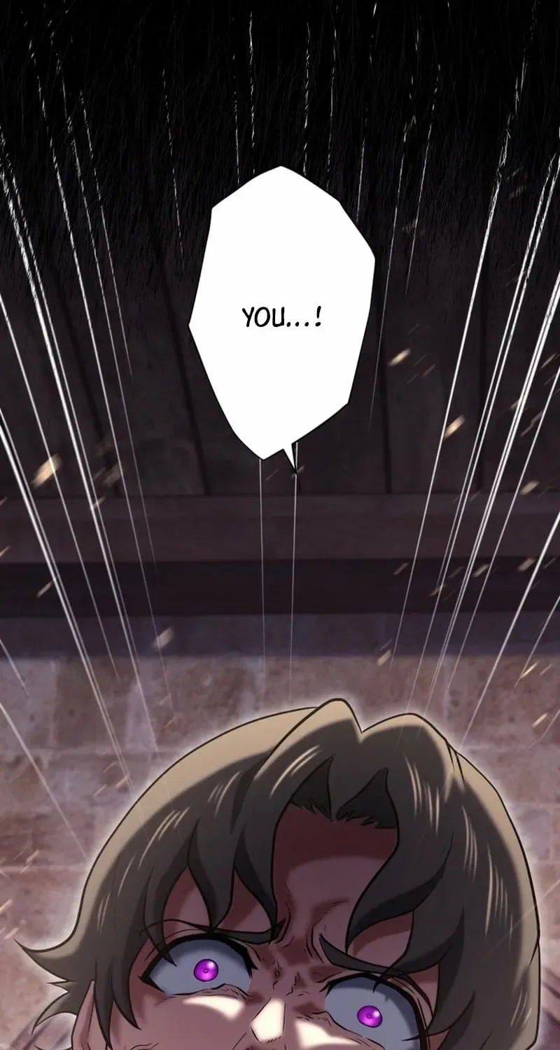 My Skill are the only Stealing I’ll Take the Strongest Powers and Begin My Revenge Chapter 45 – Page 82