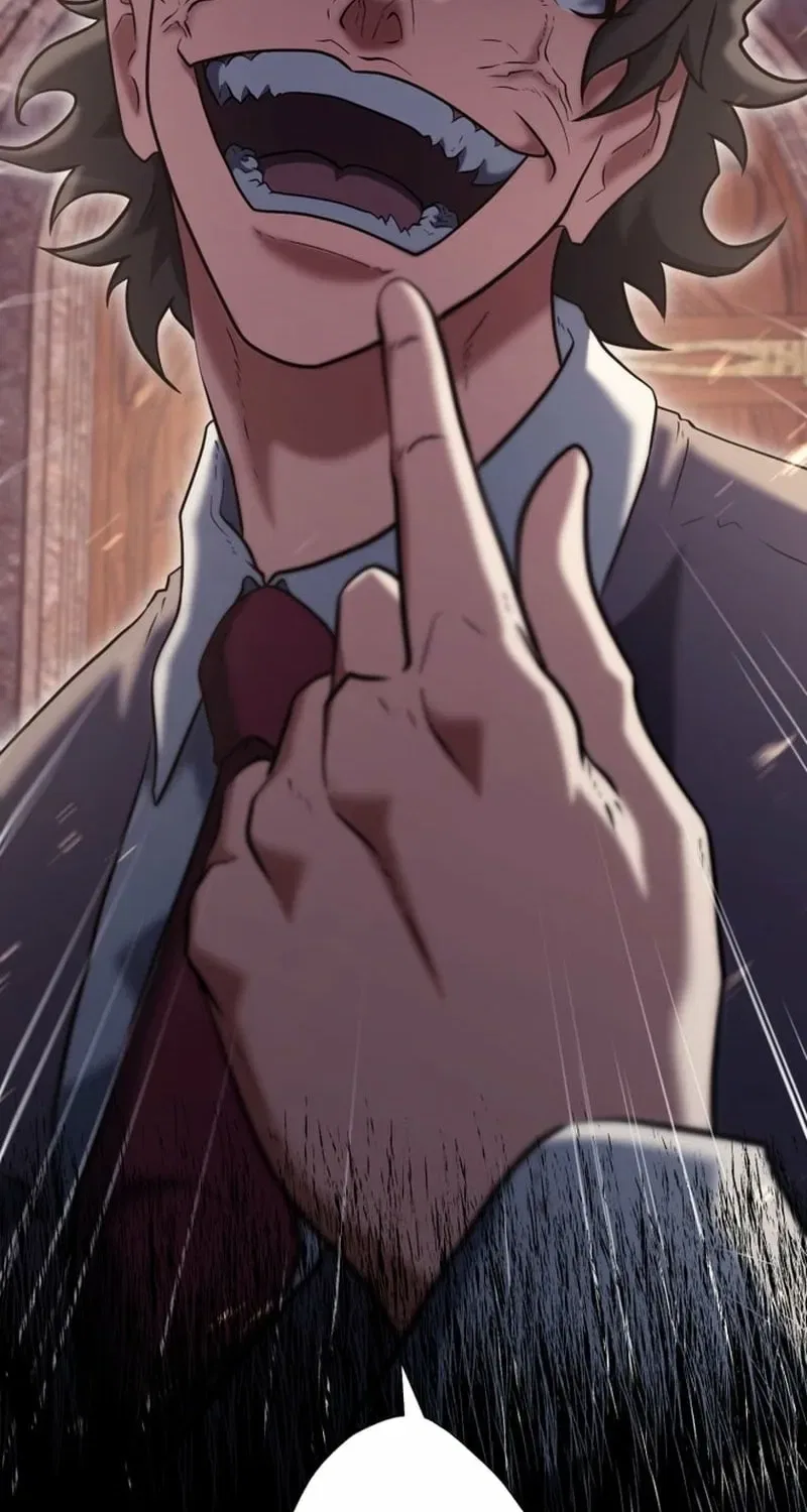 My Skill are the only Stealing I’ll Take the Strongest Powers and Begin My Revenge Chapter 45 – Page 83