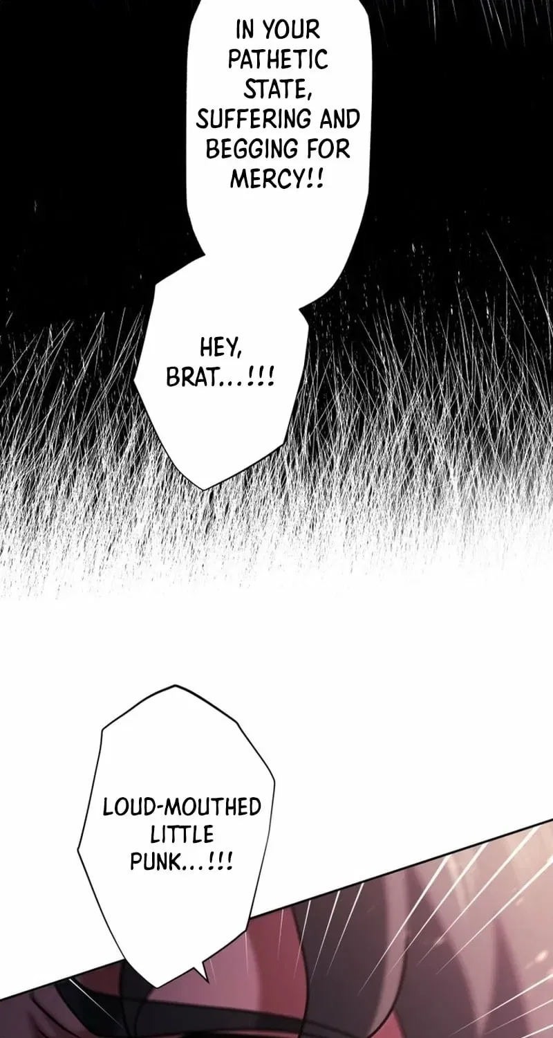 My Skill are the only Stealing I’ll Take the Strongest Powers and Begin My Revenge Chapter 45 – Page 84