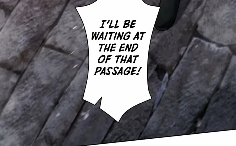My Skill are the only Stealing I’ll Take the Strongest Powers and Begin My Revenge Chapter 45 – Page 87
