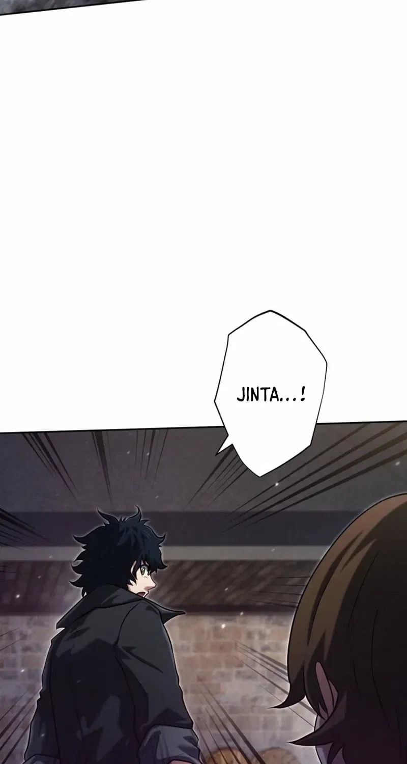 My Skill are the only Stealing I’ll Take the Strongest Powers and Begin My Revenge Chapter 45 – Page 88