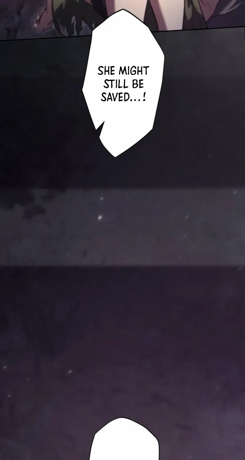 My Skill are the only Stealing I’ll Take the Strongest Powers and Begin My Revenge Chapter 45 – Page 90