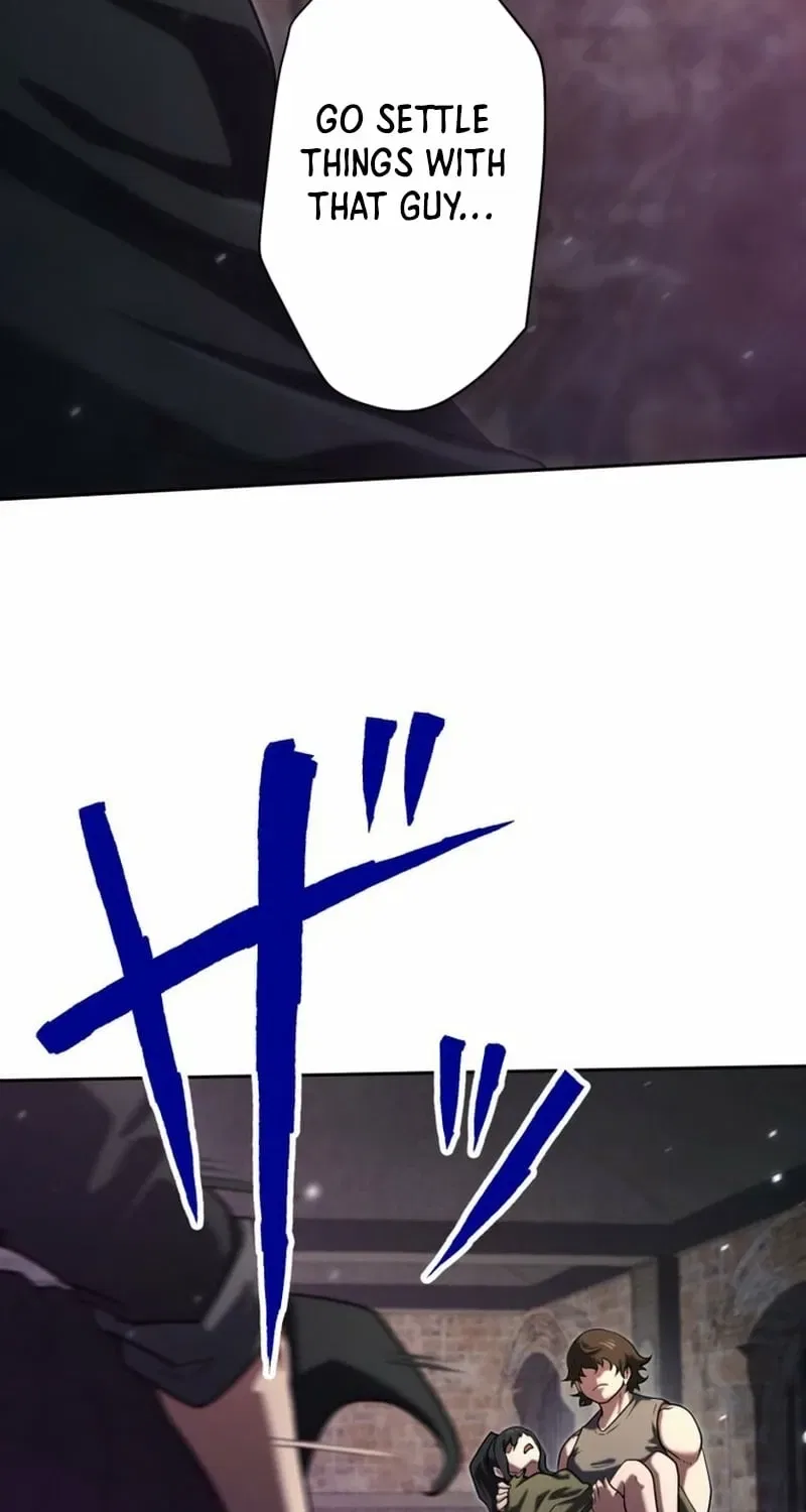 My Skill are the only Stealing I’ll Take the Strongest Powers and Begin My Revenge Chapter 45 – Page 92
