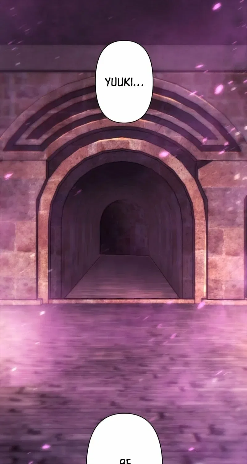 My Skill are the only Stealing I’ll Take the Strongest Powers and Begin My Revenge Chapter 45 – Page 97