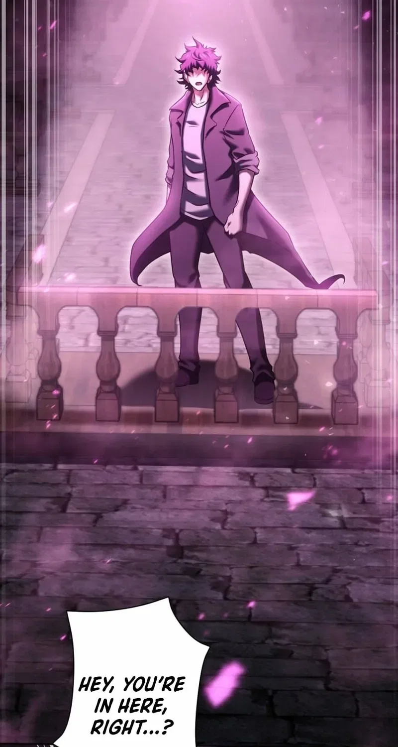 My Skill are the only Stealing I’ll Take the Strongest Powers and Begin My Revenge Chapter 45 – Page 101