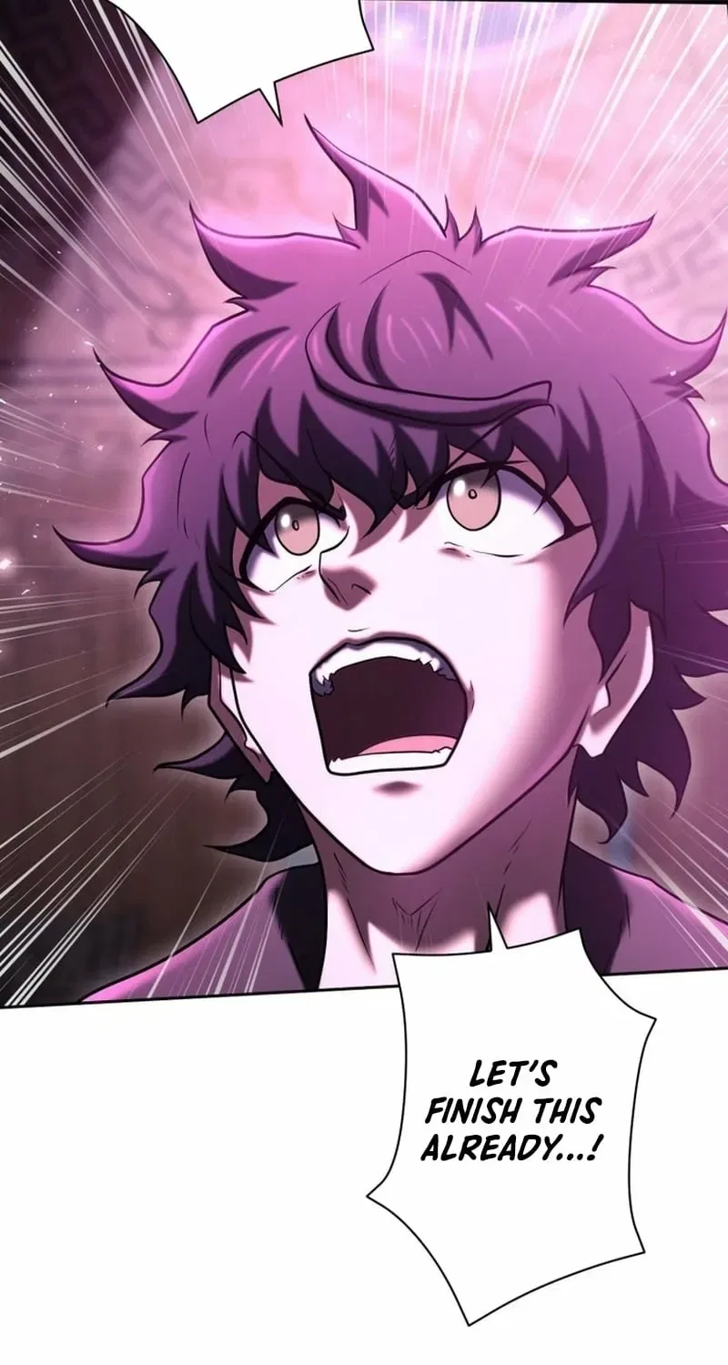 My Skill are the only Stealing I’ll Take the Strongest Powers and Begin My Revenge Chapter 45 – Page 102