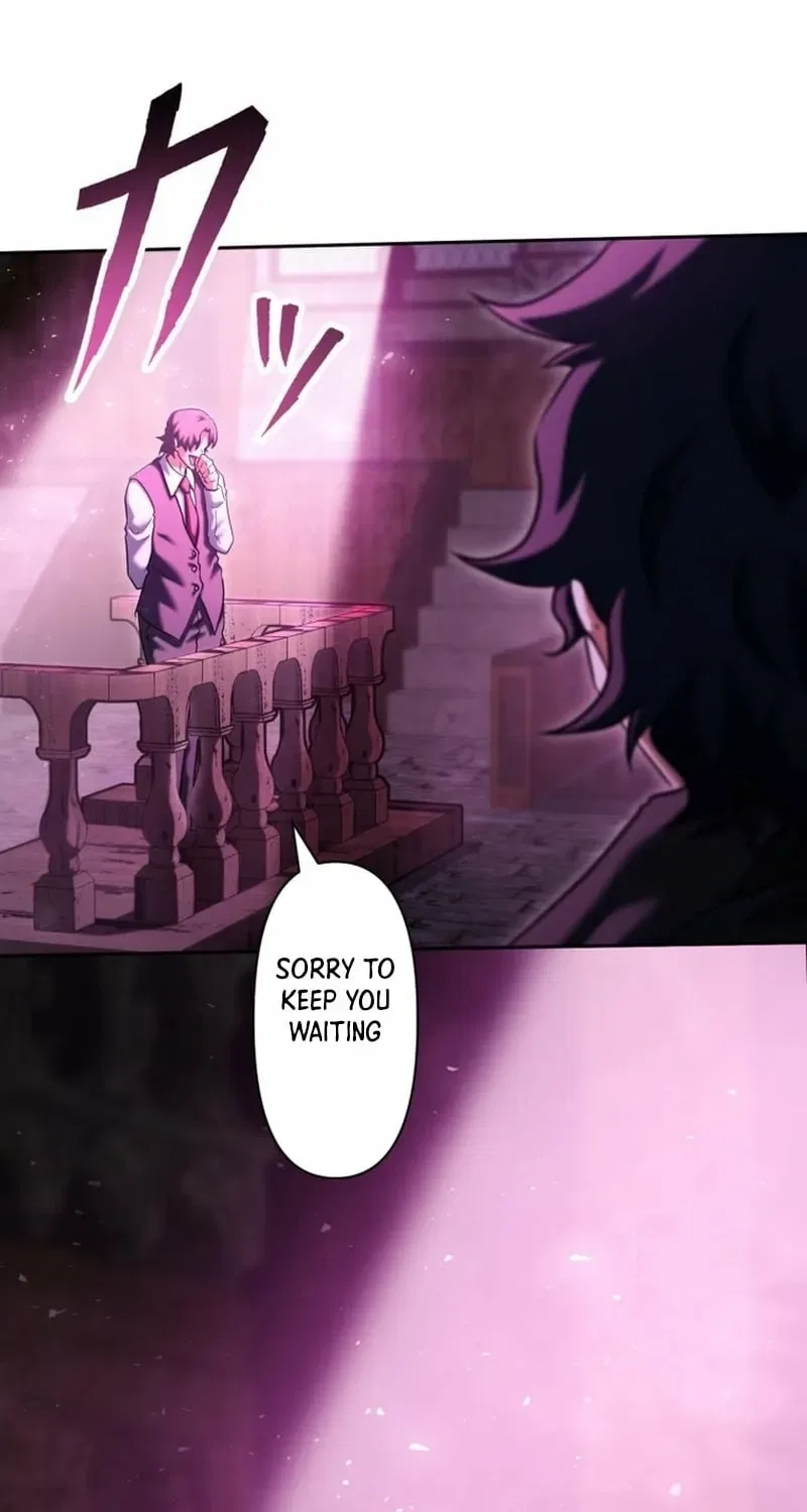 My Skill are the only Stealing I’ll Take the Strongest Powers and Begin My Revenge Chapter 45 – Page 103