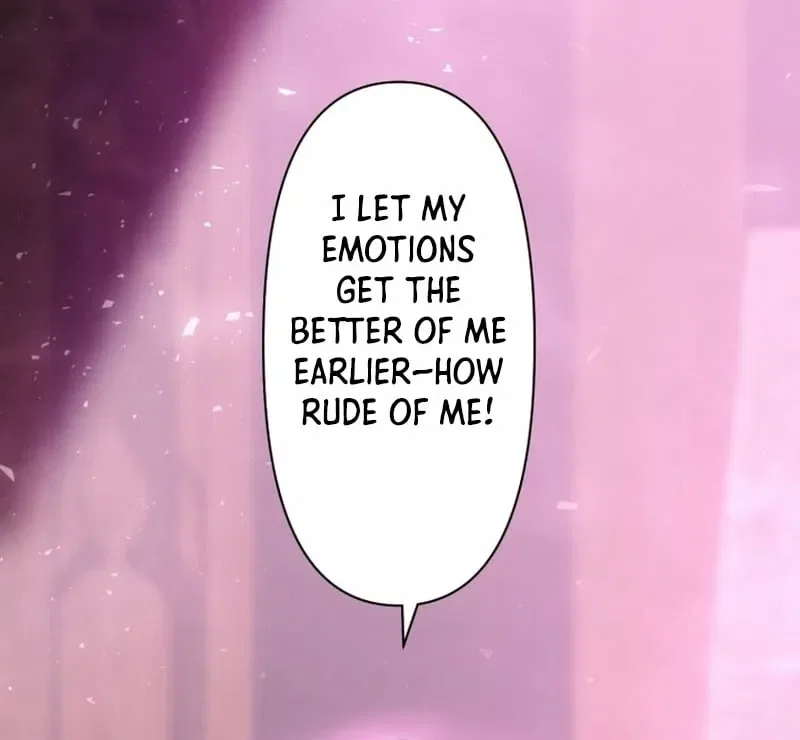 My Skill are the only Stealing I’ll Take the Strongest Powers and Begin My Revenge Chapter 45 – Page 104