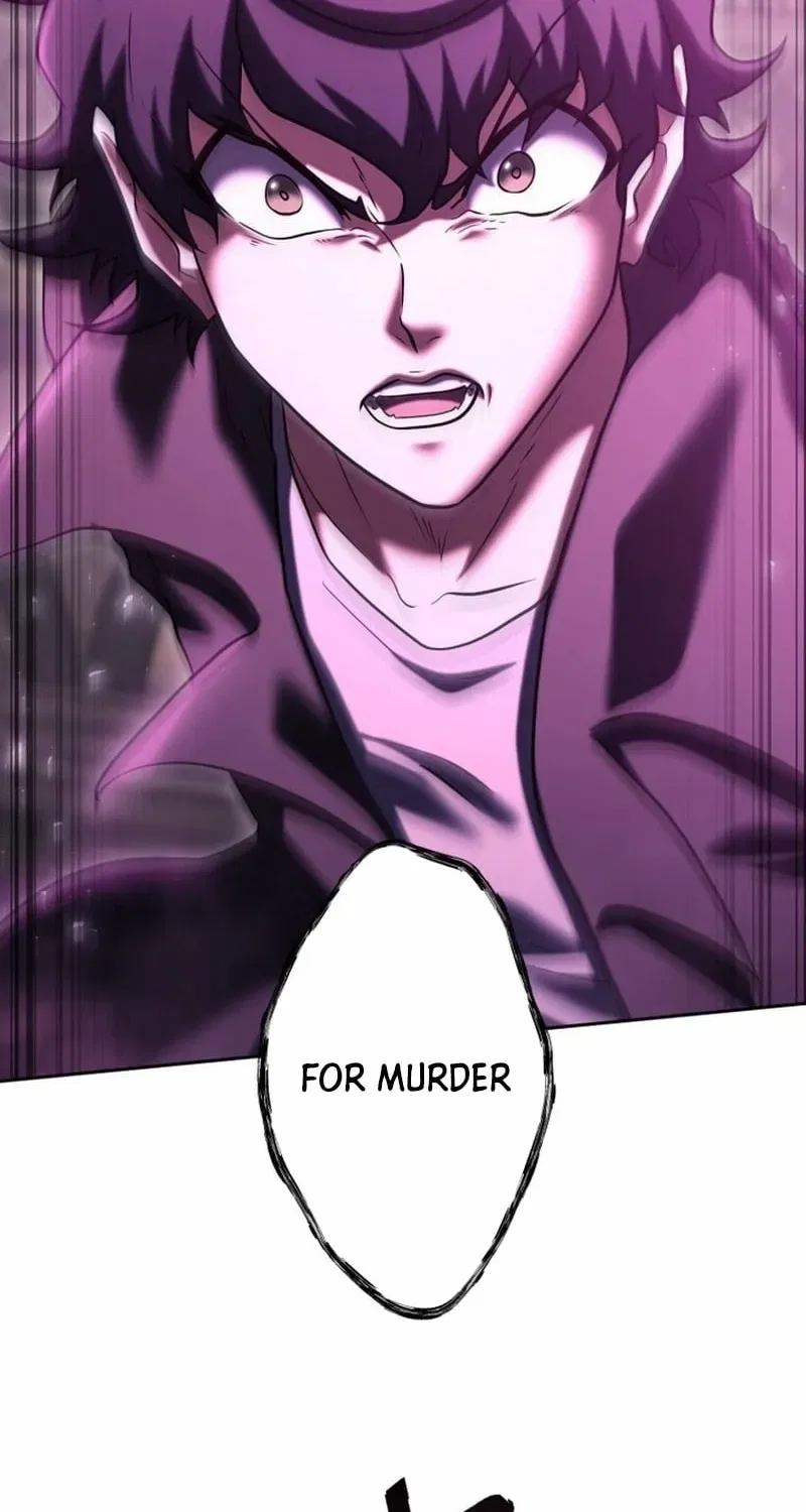 My Skill are the only Stealing I’ll Take the Strongest Powers and Begin My Revenge Chapter 45 – Page 108