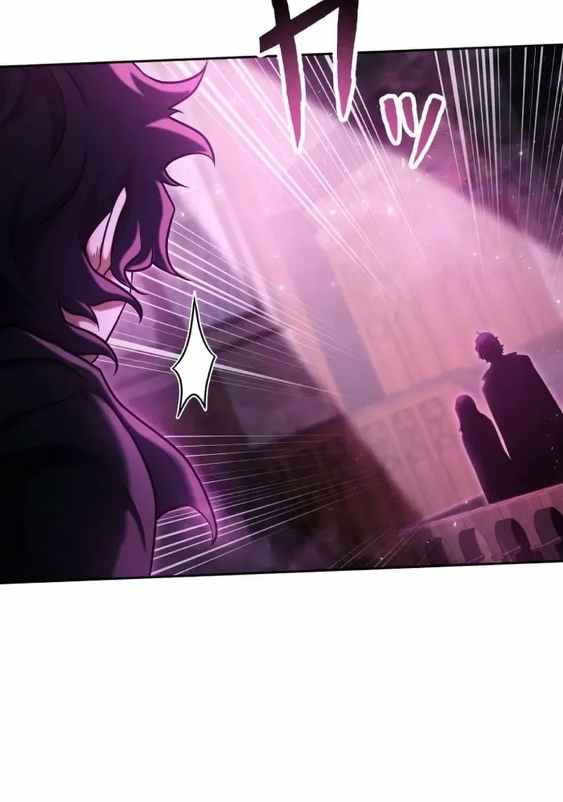 My Skill are the only Stealing I’ll Take the Strongest Powers and Begin My Revenge Chapter 45 – Page 109