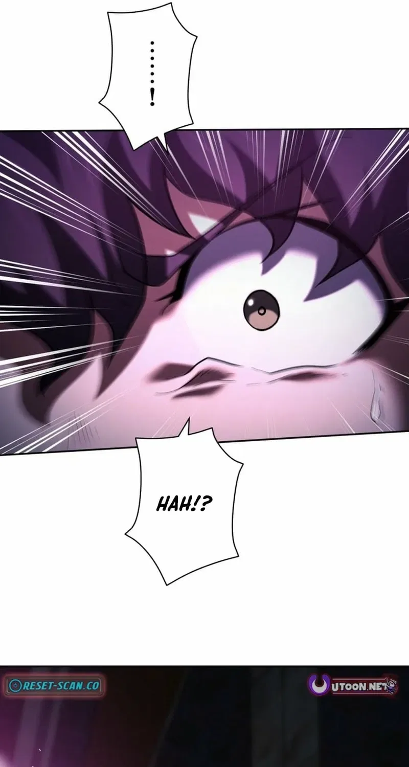 My Skill are the only Stealing I’ll Take the Strongest Powers and Begin My Revenge Chapter 45 – Page 110