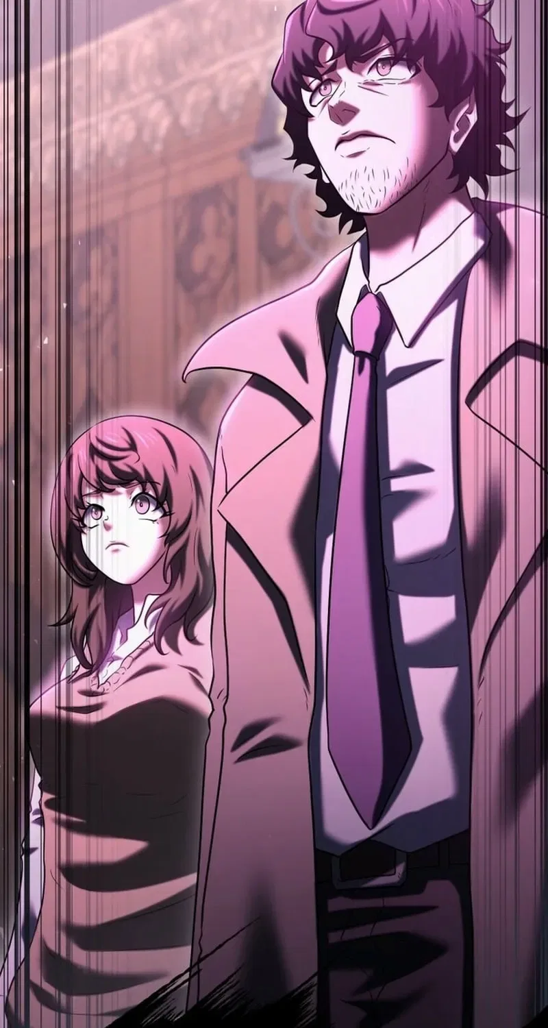 My Skill are the only Stealing I’ll Take the Strongest Powers and Begin My Revenge Chapter 45 – Page 112