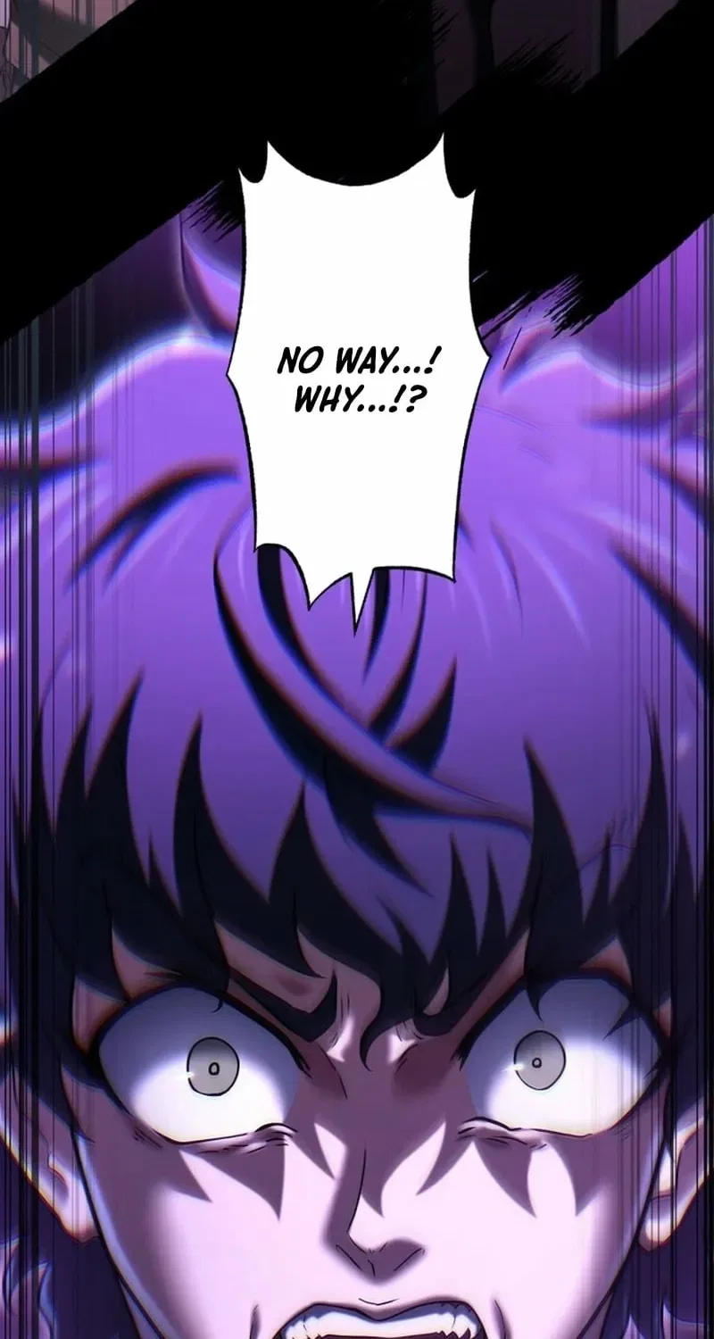 My Skill are the only Stealing I’ll Take the Strongest Powers and Begin My Revenge Chapter 45 – Page 113