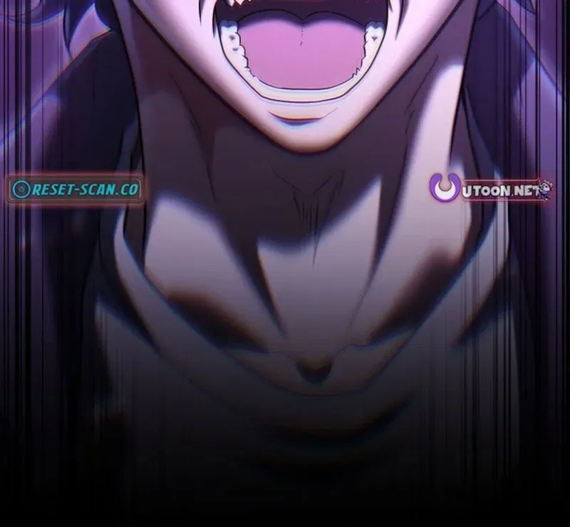 My Skill are the only Stealing I’ll Take the Strongest Powers and Begin My Revenge Chapter 45 – Page 114