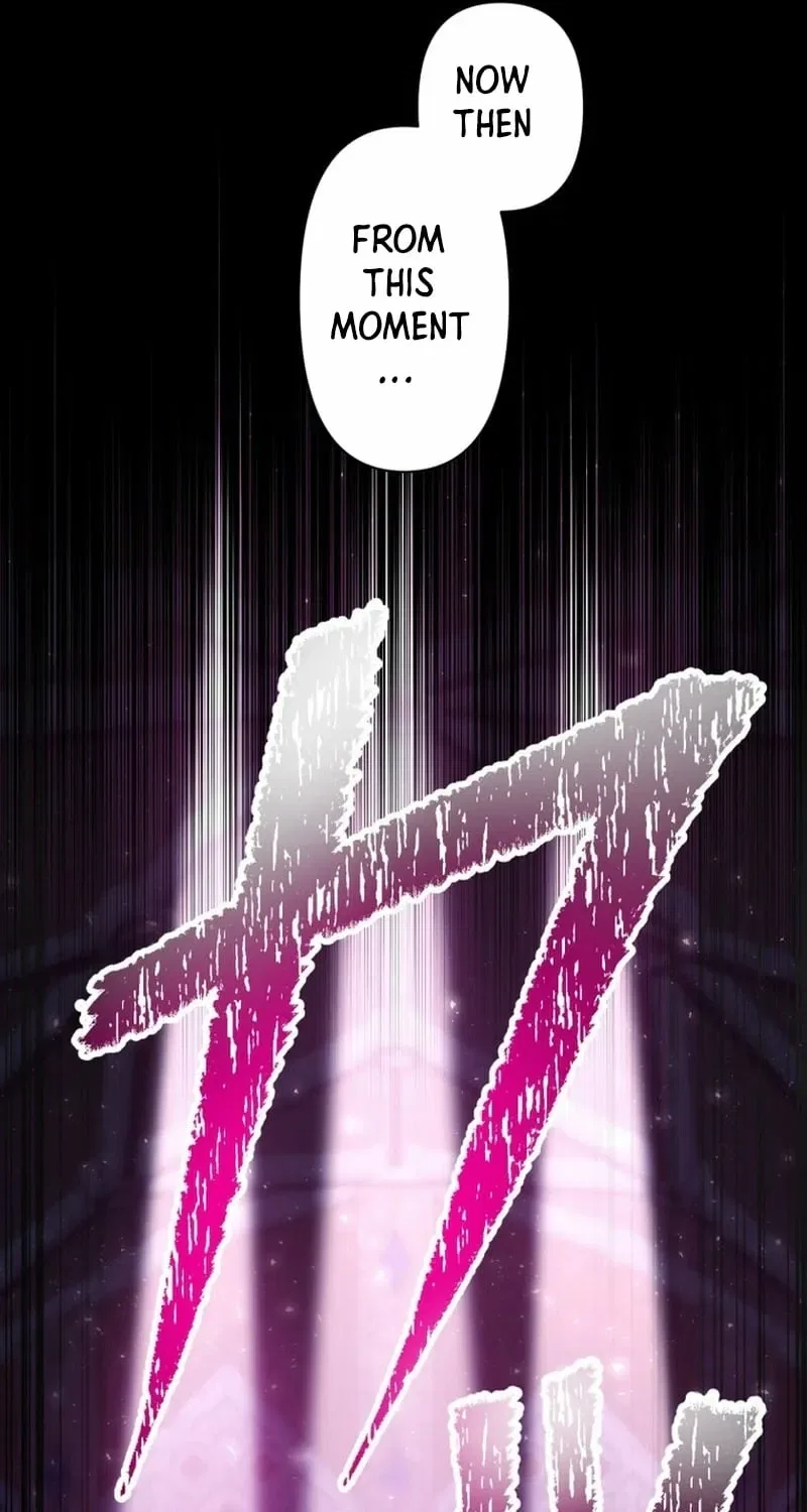 My Skill are the only Stealing I’ll Take the Strongest Powers and Begin My Revenge Chapter 45 – Page 115