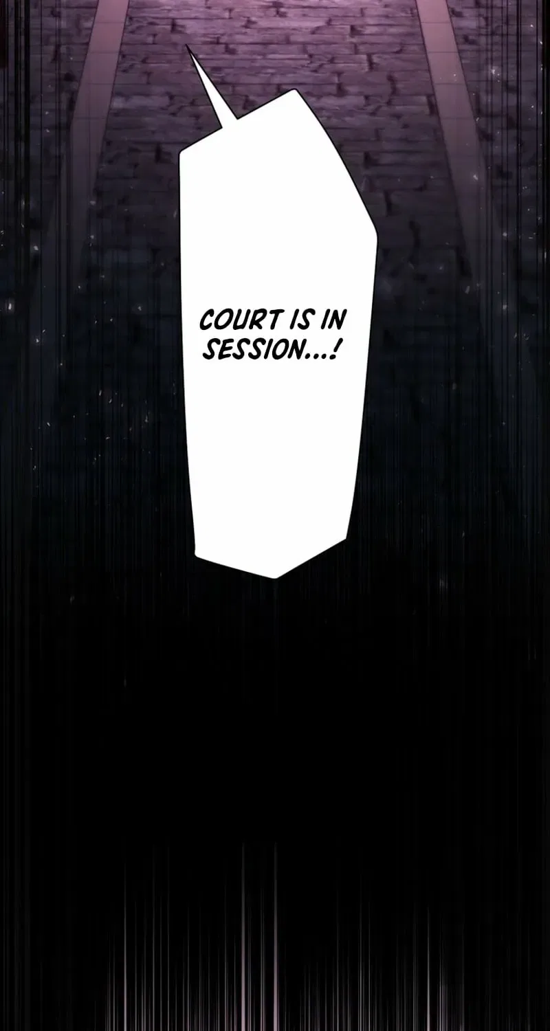 My Skill are the only Stealing I’ll Take the Strongest Powers and Begin My Revenge Chapter 45 – Page 117