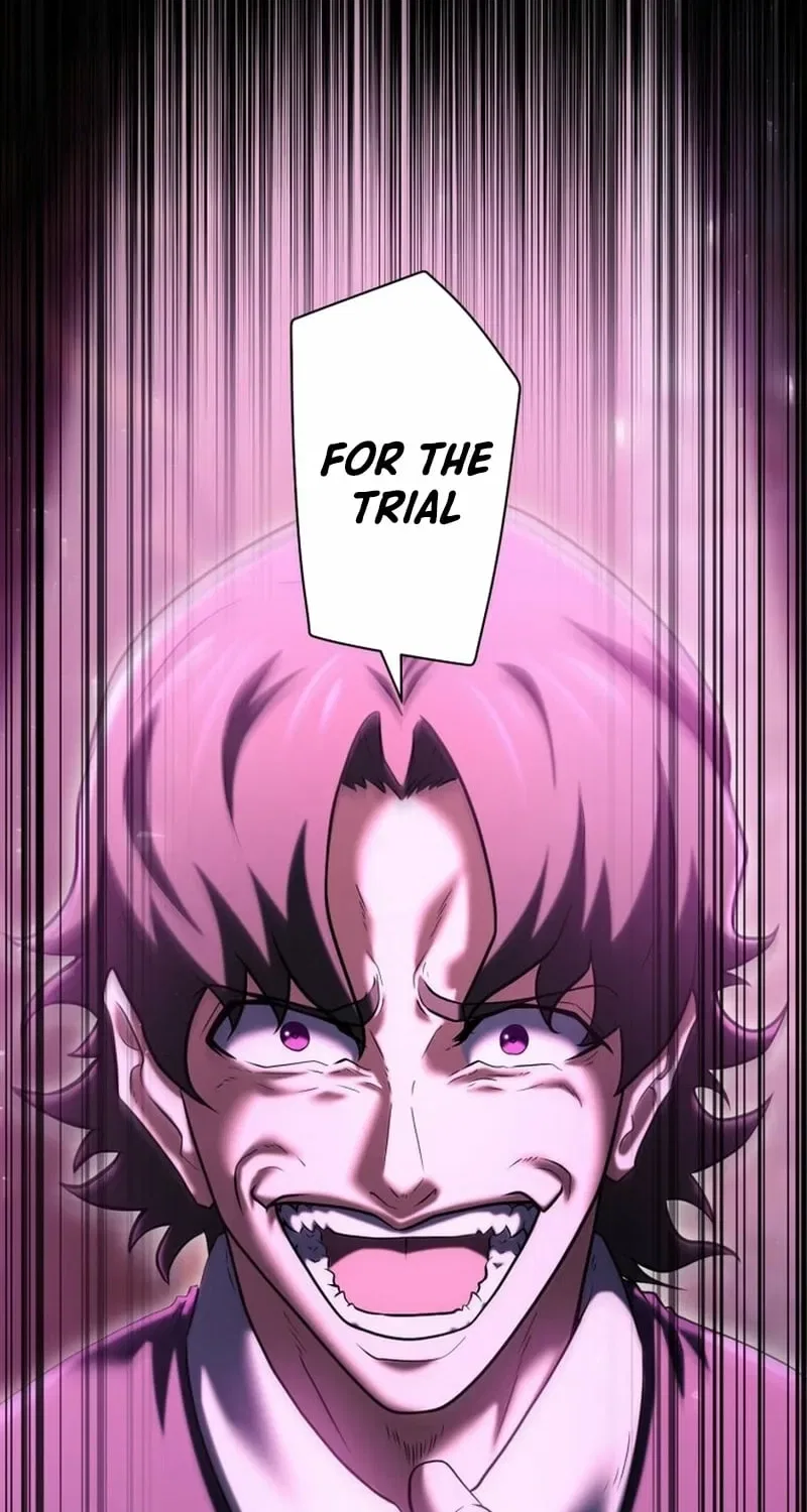 My Skill are the only Stealing I’ll Take the Strongest Powers and Begin My Revenge Chapter 45 – Page 118