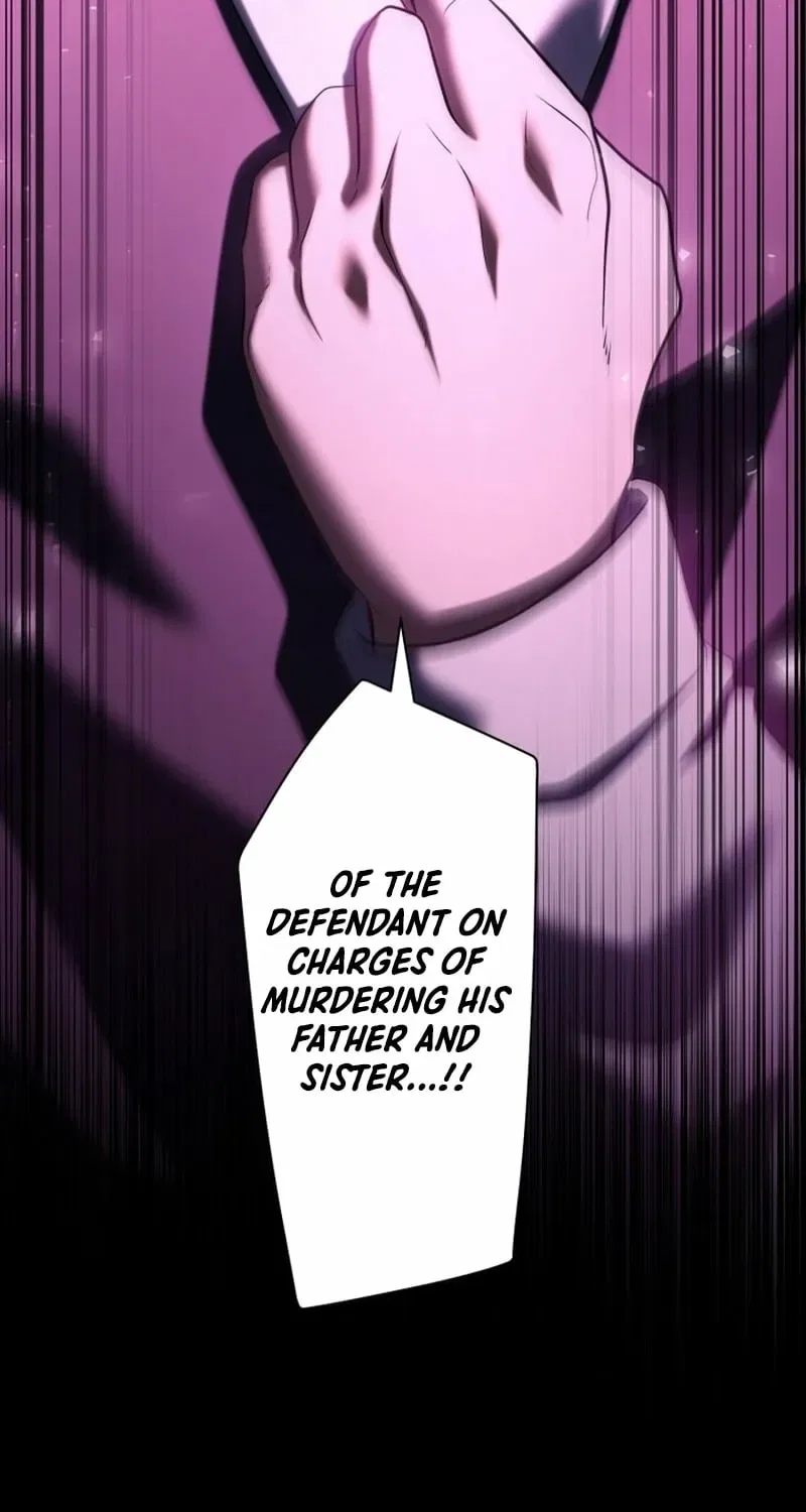 My Skill are the only Stealing I’ll Take the Strongest Powers and Begin My Revenge Chapter 45 – Page 119
