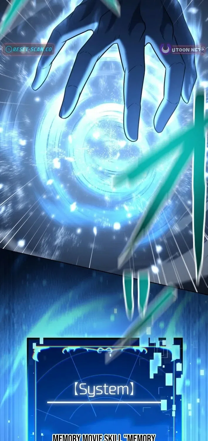 My Skill are the only Stealing I’ll Take the Strongest Powers and Begin My Revenge Chapter 44 – Page 3